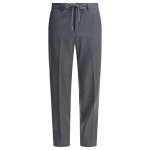 Briglia 1949 Trousers tag size 42 Women